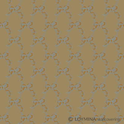 Loymina Lac Deco Lac3 003