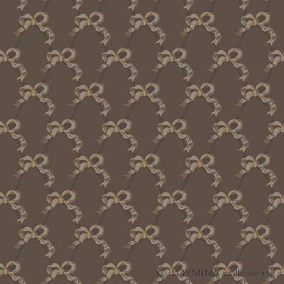 Loymina Lac Deco Lac3 004