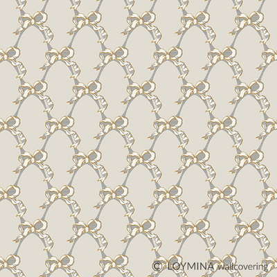 Loymina Lac Deco Lac3 010
