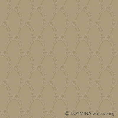 Loymina Lac Deco Lac3 020