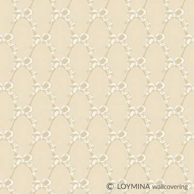 Loymina Lac Deco Lac3 021