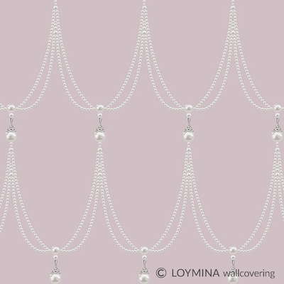 Loymina Lac Deco Lac4 001