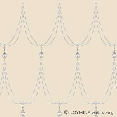 Loymina Lac Deco Lac4 002