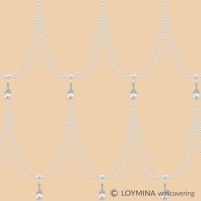 Loymina Lac Deco Lac4 002/1