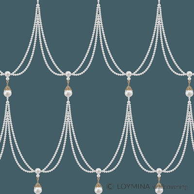 Loymina Lac Deco Lac4 003