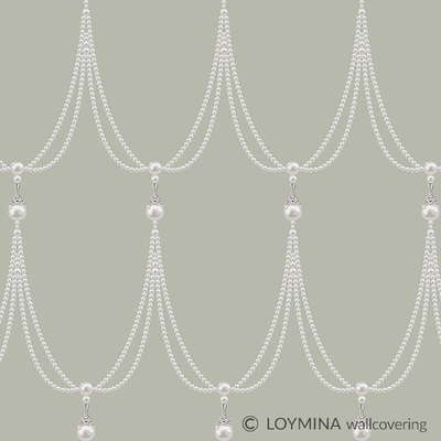 Loymina Lac Deco Lac4 005
