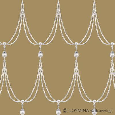 Loymina Lac Deco Lac4 010