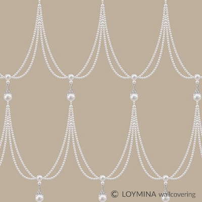 Loymina Lac Deco Lac4 012