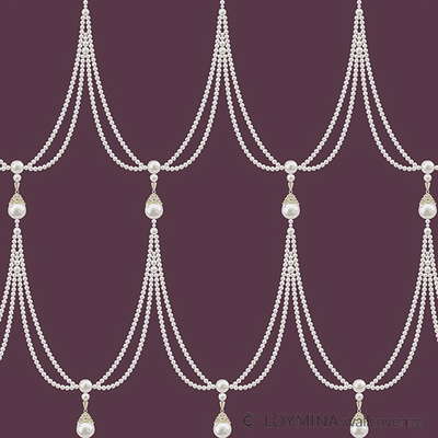 Loymina Lac Deco Lac4 020