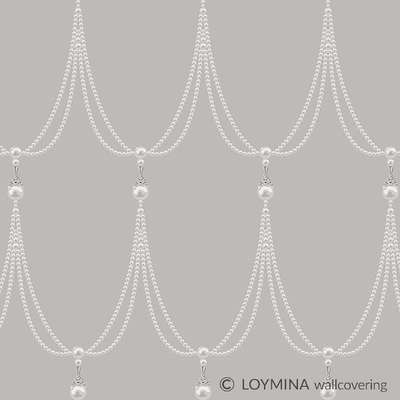 Loymina Lac Deco Lac4 021