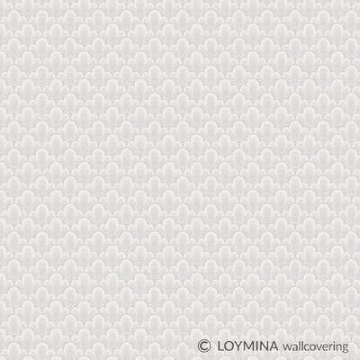 Loymina Lac Deco Lac5 001
