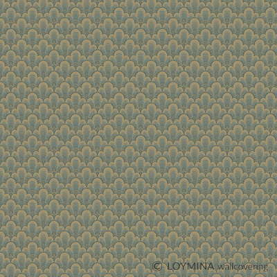 Loymina Lac Deco Lac5 003