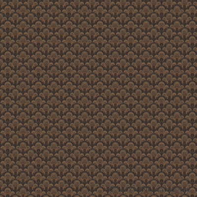 Loymina Lac Deco Lac5 004