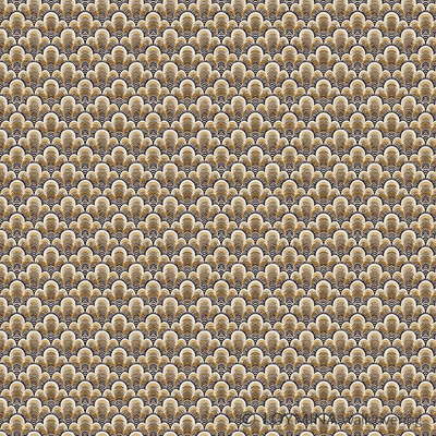 Loymina Lac Deco Lac5 010