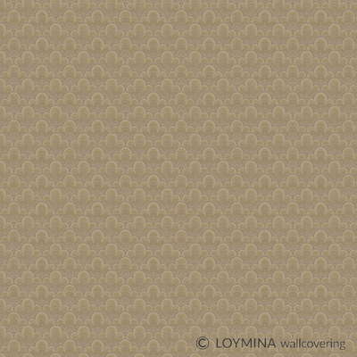 Loymina Lac Deco Lac5 012