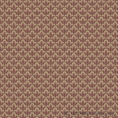 Loymina Lac Deco Lac5 020