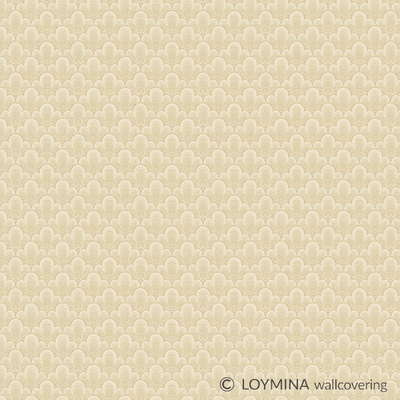 Loymina Lac Deco Lac5 021