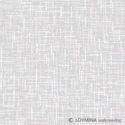 Loymina Lac Deco Lac6 001