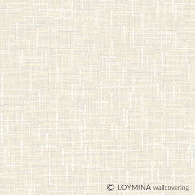 Loymina Lac Deco Lac6 002