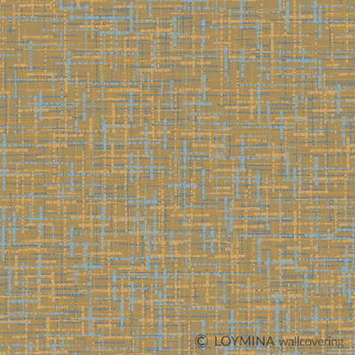 Loymina Lac Deco Lac6 003