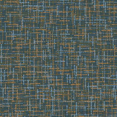 Loymina Lac Deco Lac6 003/1