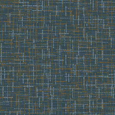 Loymina Lac Deco Lac6 003/2