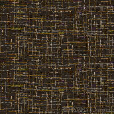 Loymina Lac Deco Lac6 004