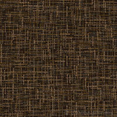 Loymina Lac Deco Lac6 004/1