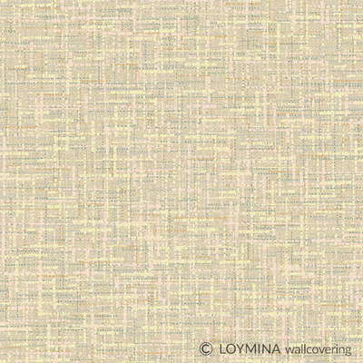 Loymina Lac Deco Lac6 005