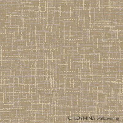 Loymina Lac Deco Lac6 012