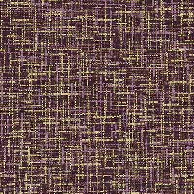 Loymina Lac Deco Lac6 020