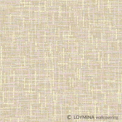 Loymina Lac Deco Lac6 021