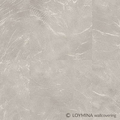 Loymina Lac Deco Lac7 001