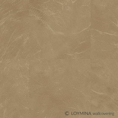 Loymina Lac Deco Lac7 012