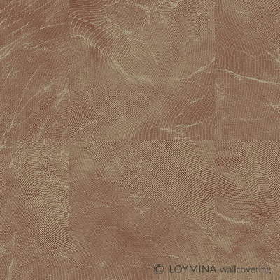 Loymina Lac Deco Lac7 020