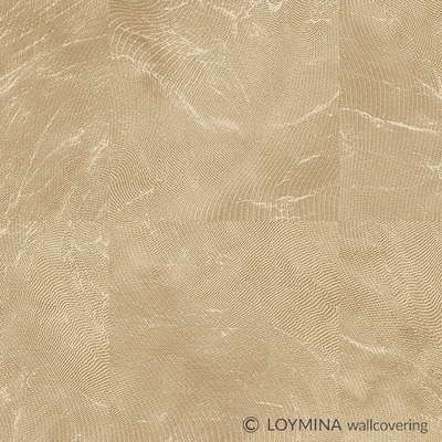 Loymina Lac Deco Lac7 021