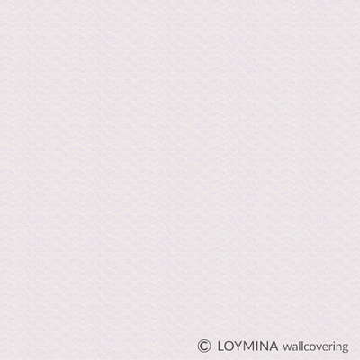 Loymina Lac Deco Lac8 001