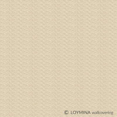 Loymina Lac Deco Lac8 002