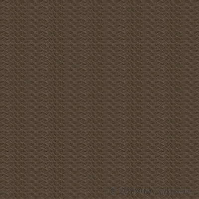 Loymina Lac Deco Lac8 004
