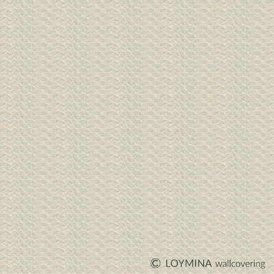 Loymina Lac Deco Lac8 005