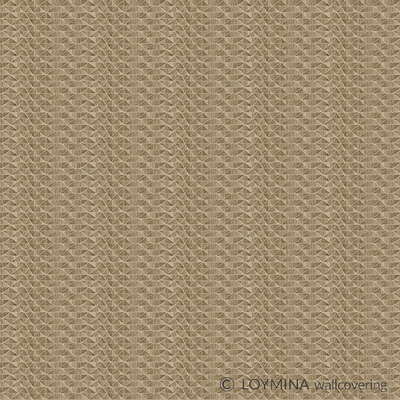 Loymina Lac Deco Lac8 012