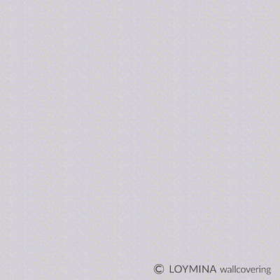 Loymina Lac Deco Lac8 021