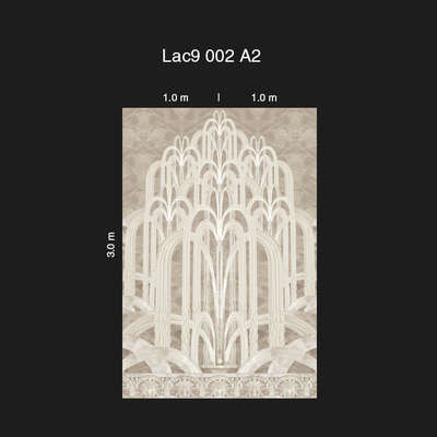 Loymina Lac Deco Lac9 002 A2