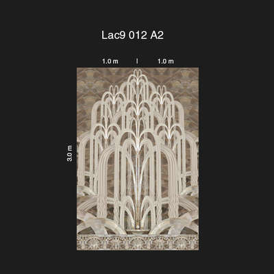 Loymina Lac Deco Lac9 012 A2