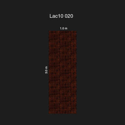 Loymina Lac Deco Lac10 020