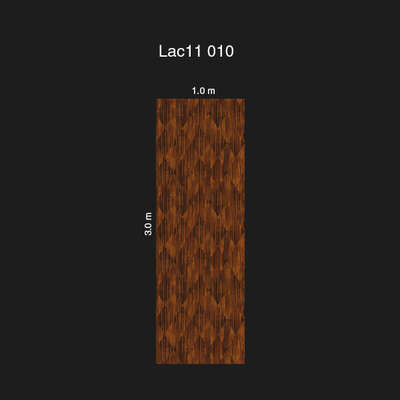 Loymina Lac Deco Lac11 010