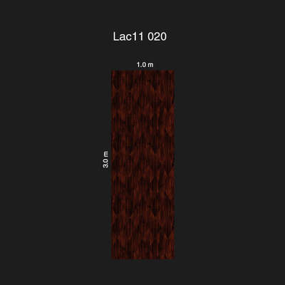 Loymina Lac Deco Lac11 020
