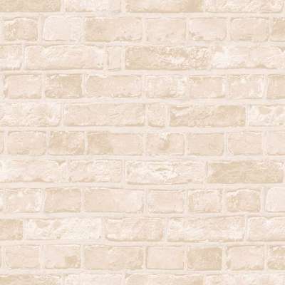 Loymina Materials Теrrа TER4002