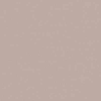Loymina Materials Textile TXL3001-1