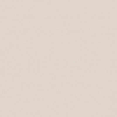 Loymina Materials Textile TXL3001-2